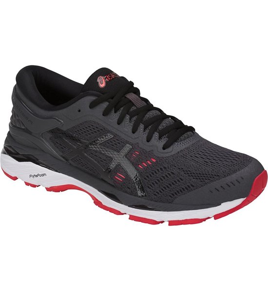 asics gel kayano herren 48 asics gel kayano herren 48