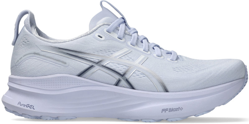 Asics Gel Kayano 32 W - Stabillaufschuhe - Damen, Gr. 8 US
