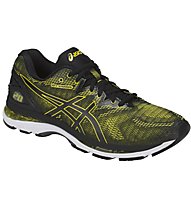 asics nimbus gel uomo asics nimbus gel uomo