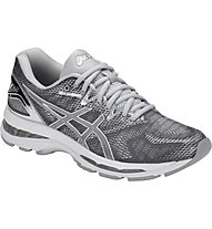 asics nimbus 20 uomo 46 asics nimbus 20 uomo 46