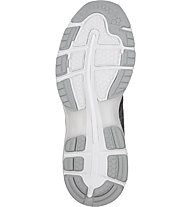 asics gel nimbus 20 damen platinum asics gel nimbus 20 damen platinum