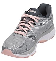 asics gel nimbus 20 donna asics gel nimbus 20 donna