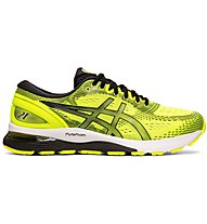 scarpe da ginnastica asics gel nimbus scarpe da ginnastica asics gel nimbus