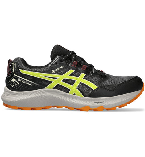 Asics Gel Sonoma 7 GTX - scarpe trailrunning - uomo