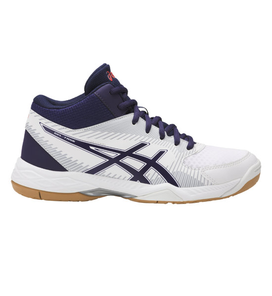 asics volley scarpe