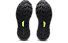 Asics Gel Trabuco 10 GTX W - scarpe trail running - donna, Black