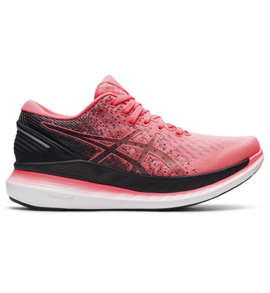 Asics GlideRide 2 - scarpe running neutre - donna | Sportler.com