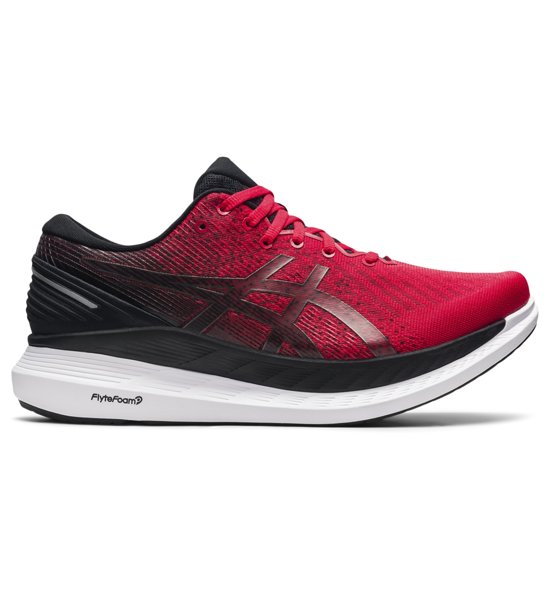 Collezione scarpe donna azzurro, “asics bianche”: prezzi, sconti | Drezzy