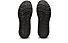 Asics GT-1000 11 GS - scarpe running stabili - bambino, Black/Green