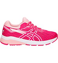 asics bambina 31 asics bambina 31