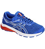asics 35 bambino asics 35 bambino