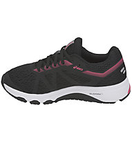 asics gt 1000 girls