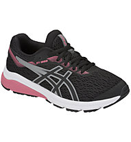 asics bambina gt 1000 asics bambina gt 1000