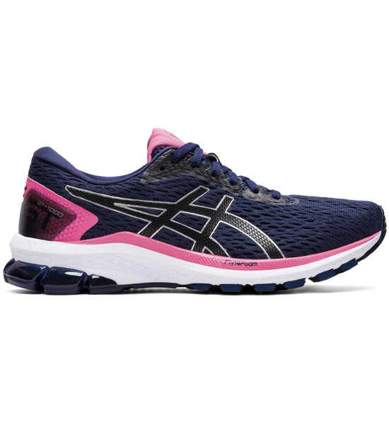 asics scarpe running donna