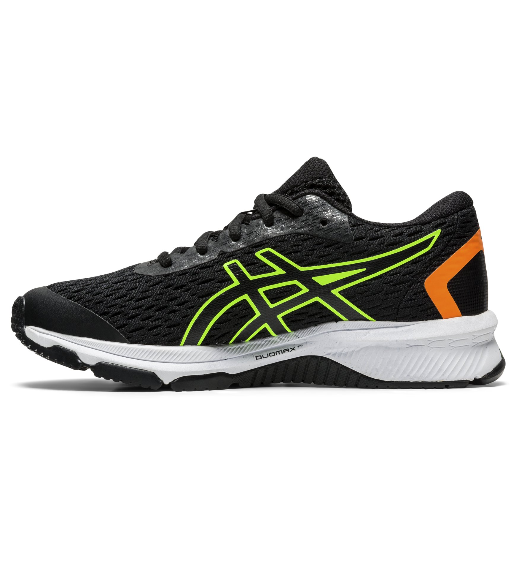 asics gt 5000