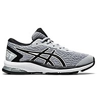scarpe running bambino asics