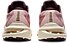 Asics GT-2000 10 - scarpe running stabili - donna, Rose