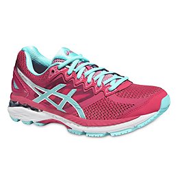 asics gt 2000 4 uomo