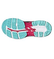 asics donna gt 2000 4 asics donna gt 2000 4