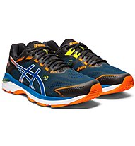 asics gt 2000 7 uomo