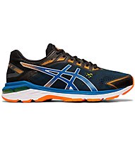 asics gel gt 2000 uomo asics gel gt 2000 uomo