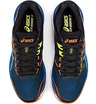 asics gt 2000 e