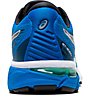 Asics GT-2000 8 - scarpe running stabili - uomo, Light Blue