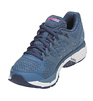 asics 3000 5 damen asics 3000 5 damen