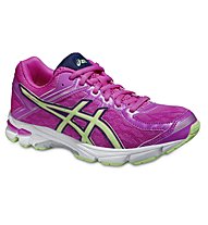 misure scarpe asics bambino misure scarpe asics bambino