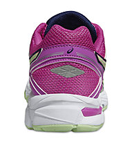 scarpe asics running bambino scarpe asics running bambino