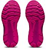 Asics GT 2000 10 W Lite Show - scarpe running stabili - donna, Pink