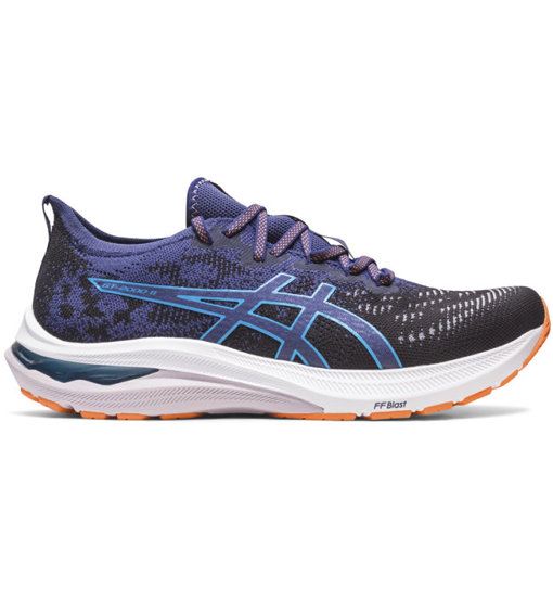 Asics GT 2000 11 MK - scarpe running stabili - uomo