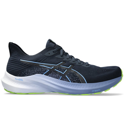 Asics GT 2000 12 MK - scarpe running stabili - uomo