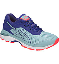 asics gt 2000 6 damen asics gt 2000 6 damen