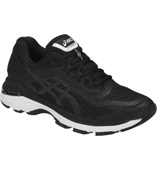 asics gt 3000 5 damen asics gt 3000 5 damen