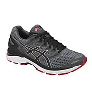 asics gt 3000 6 uomo