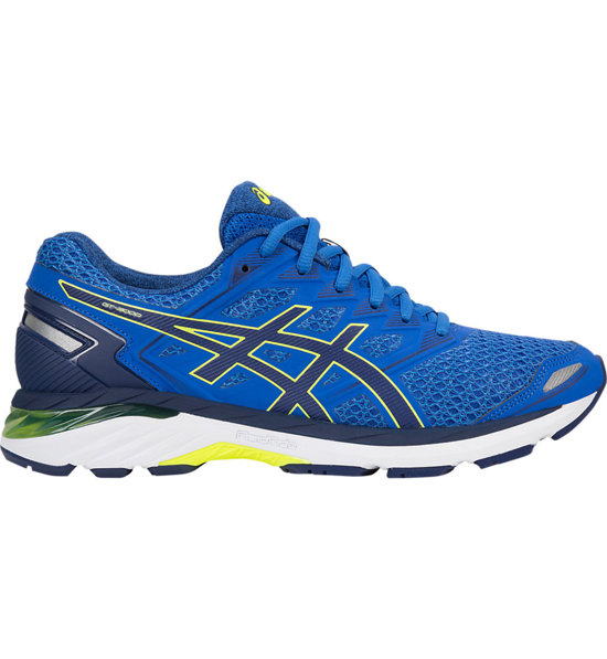 asics 3000 gt uomo asics 3000 gt uomo
