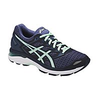 asics damen gt 3000 asics damen gt 3000