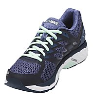 asics gt 3000 5 donna