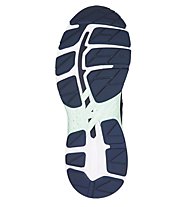 asics gt 3000 5 donna