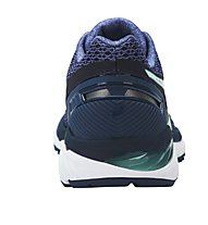 asics gt 3000 5 donna