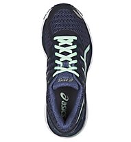 asics 3000 5 damen asics 3000 5 damen