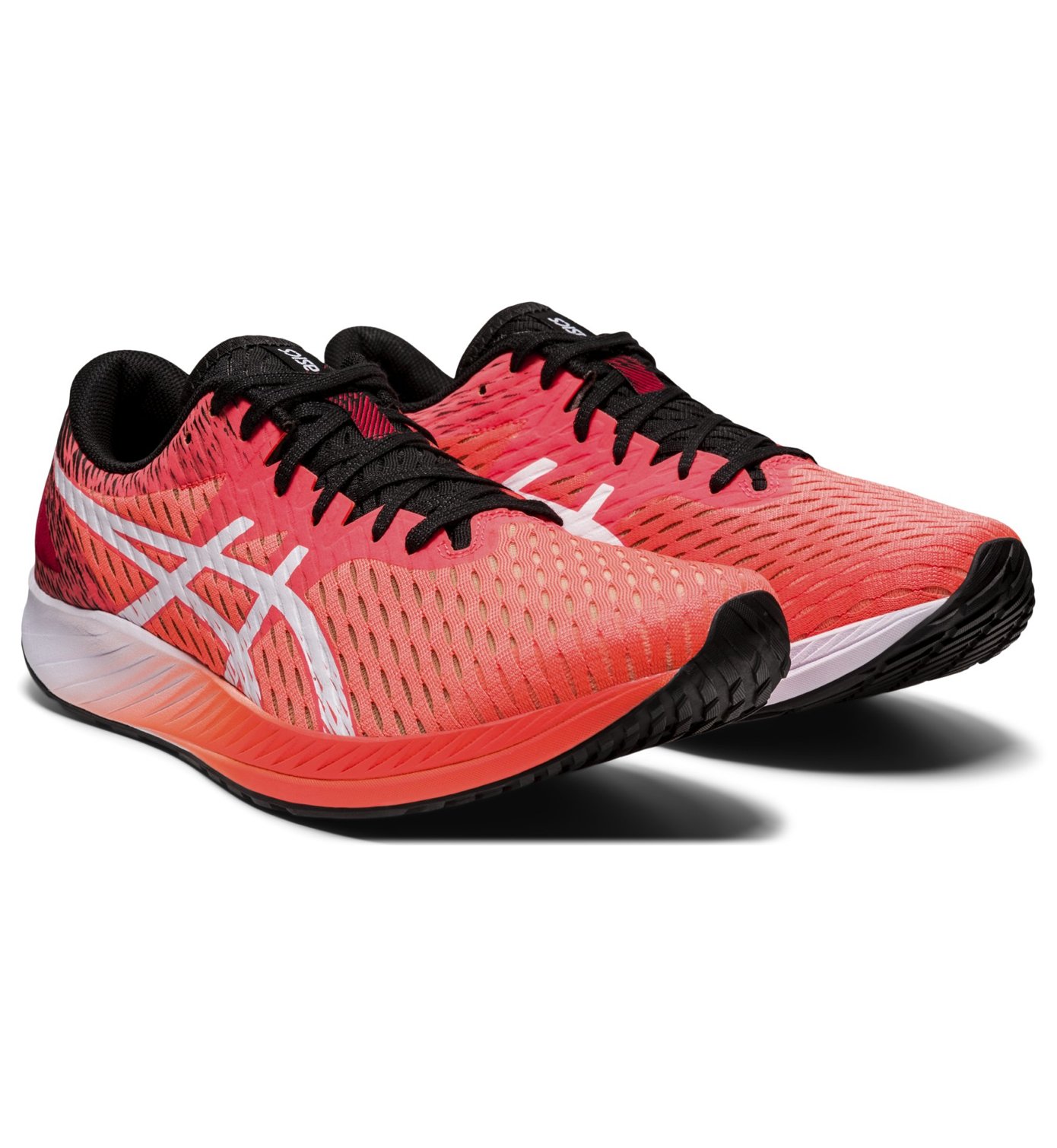 asics hyper speed mens