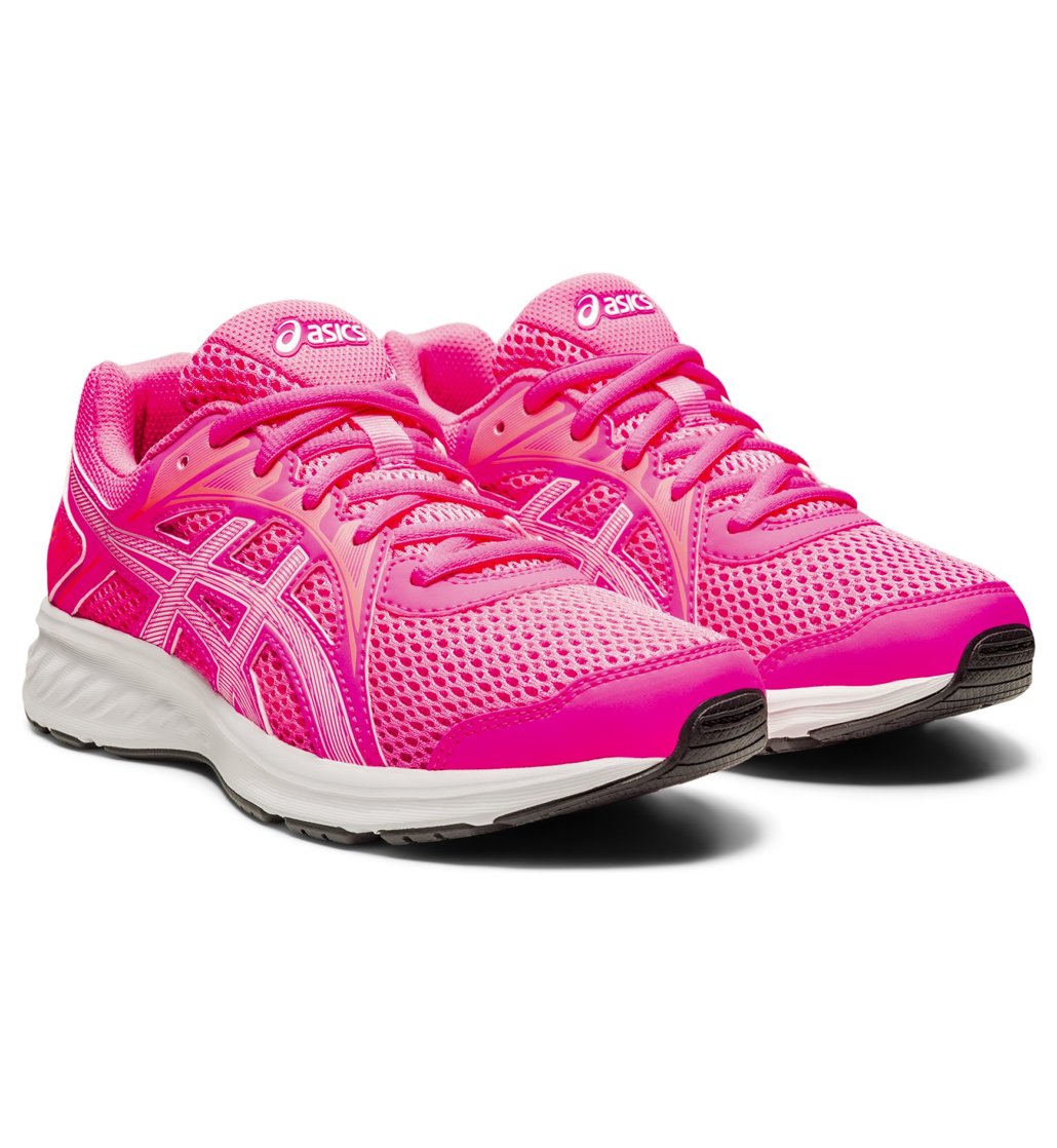 asics bambina