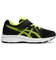 asics palestra