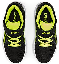 asics jolt 2 test