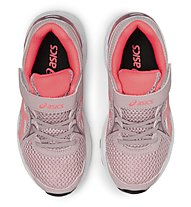 asics jolt 2 test