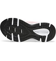 asics bambina 24 asics bambina 24