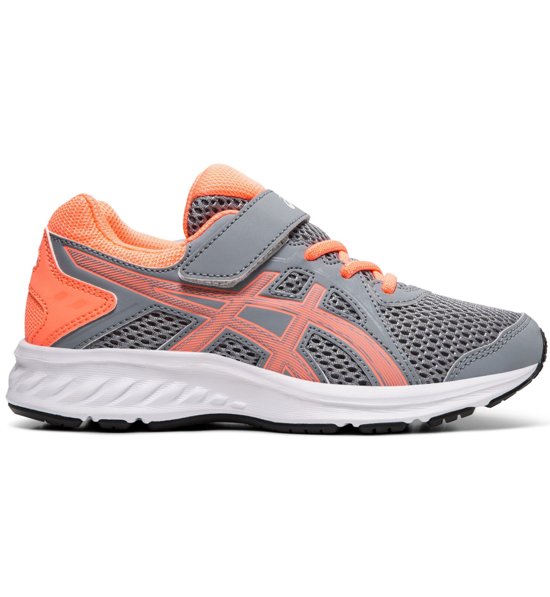 asics bambina 28 asics bambina 28