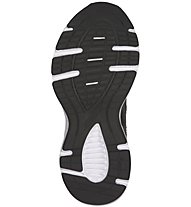 asics jolt 2 ps bambino asics jolt 2 ps bambino